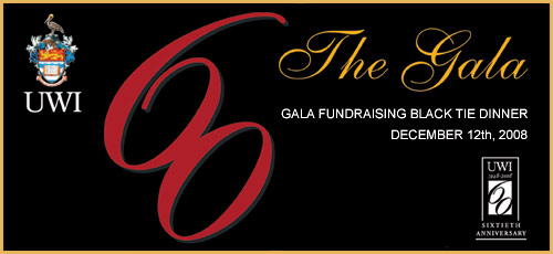 60 the Gala